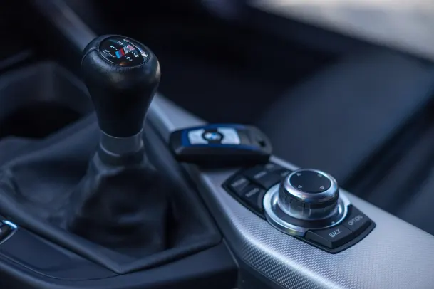 JellyBean Casino Aplicación Android/iOS